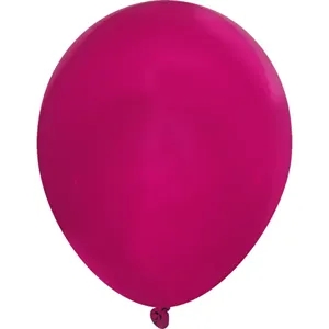 Magenta Pink