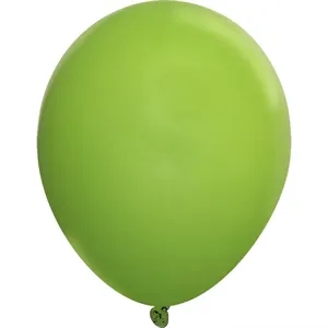 Lime Green
