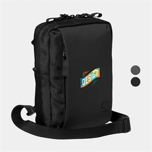 OGIO® Crossbody Backpack
