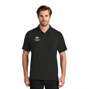 Custom Logo OGIO® Motion Polo