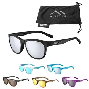 Tifosi Swank Sunglasses