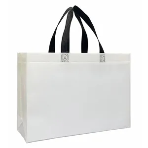 Celebration Tote Bag