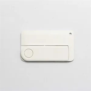 Wallet Card Mini Spin USB