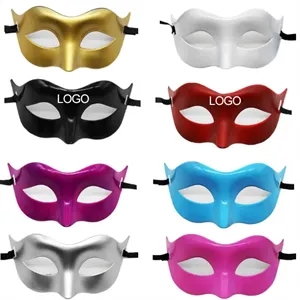 Performance Mask