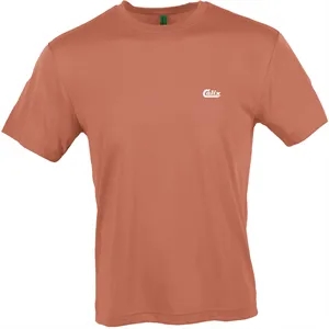 Omni Recycled Tri-blend Tee