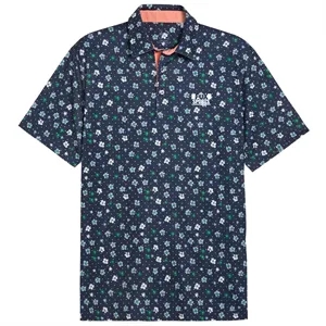 Deep Navy