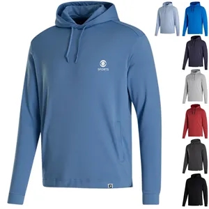 Foot Joy Mens Lightweight Hoodie