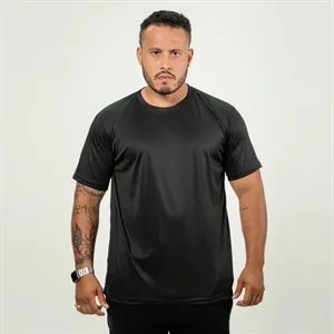 Polyester T-Shirt