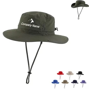 Sun Hat Outdoor Uv Protection
