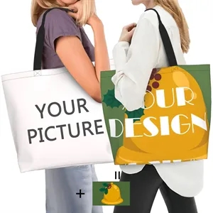 Beach Tote Bag for Girls Trip Hawaii Getaway Birthday Gifts