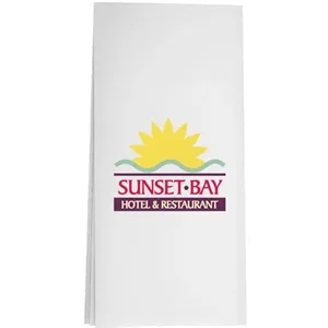 2-Ply Linen Dinner Napkin