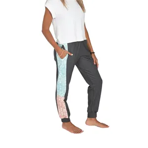 Unisex Performance Jogger