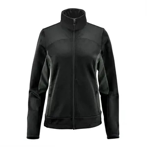 Women's Appaloosa Knit Jacket