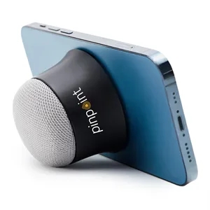 Liddle Bluetooth Speaker