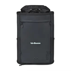 MiiR® Bahia 28L Backpack