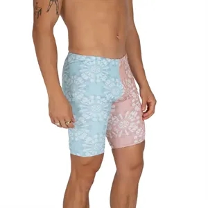 Men's Swim Jammer