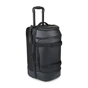 MiiR® Bahia 50L Wheeled Duffel