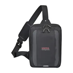 Vertex® Brooklyn Tech Sling