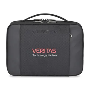 Vertex® Brooklyn Tech Case