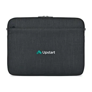Alba Recycled rPET 16" Laptop Sleeve