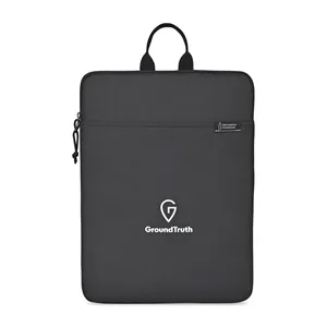 Renew Recycled rPET 16" Laptop Sleeve - AWARE™