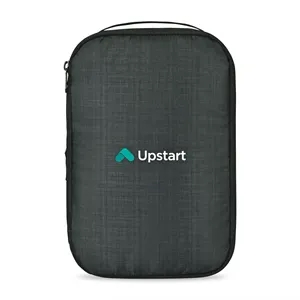 Alba Recycled rPET Medium Compression Packing Cube