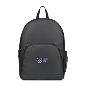 Repeat Lite Recycled rPET Backpack