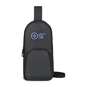 Repeat Lite Recycled rPET Sling