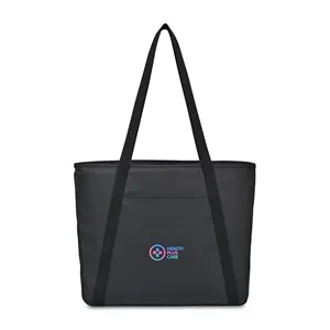 Repeat Lite Recycled rPET Tote