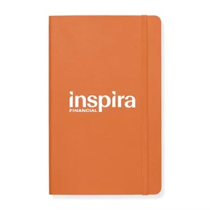 Moleskine® Precious & Ethical Soft Cover Large Notebook