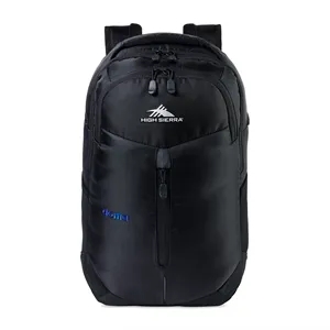 High Sierra® Swerve Pro Laptop Backpack