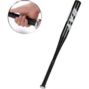 Sport All Aluminum Alloy Fastpitch Softball Baseball Bat