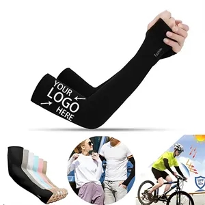 Cooling Arm Sleeves