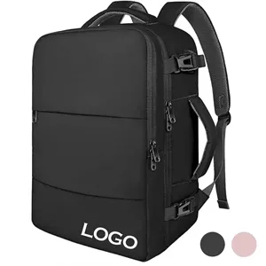 Travel Laptop Backpack