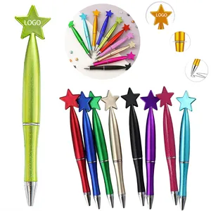 Star Pen