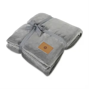 Circular Grey