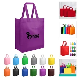 Non Woven Tote Bag