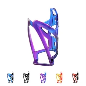 BIKING Bike Water Bottle Cage