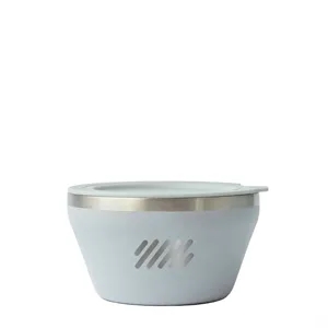 Rigwa 20 oz Fresh Bowl Gen. 2