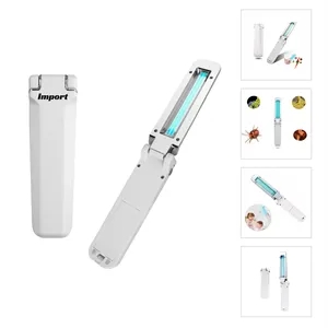 Portable USB UV Sterilizer