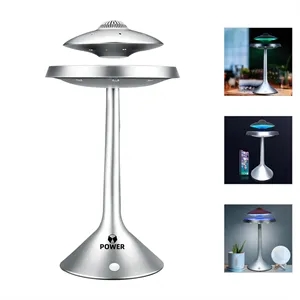 UFO Bluetooth's speaker