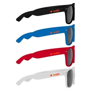 RPET Sunglasses