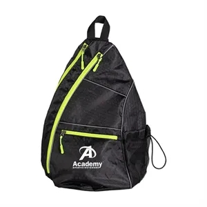 Pickleball Tournament Bag