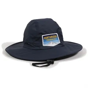 Coach's Adjustable Guide Hat