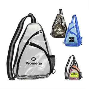 Sling Bag