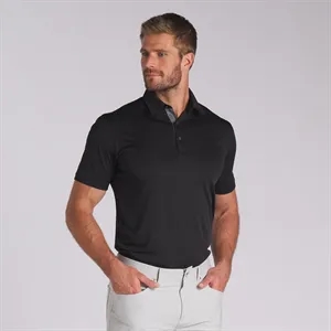 Puma MATTR Brigade Polo