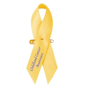 Awareness Ribbon