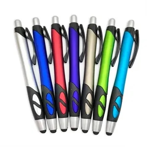 Villa Park SGC Stylus Grip Pen