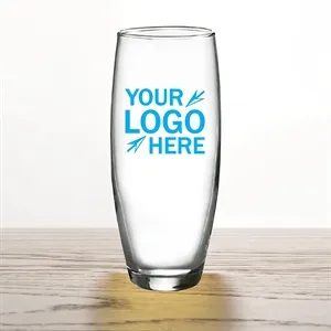 Wedding Stemless Champagne Flutes  Valentine'S Day Gift