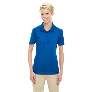 Extreme Ladies' Eperformance™ Shield Snag Protection Shor...